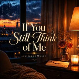 I Still Want Good Things for You