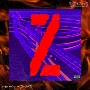 首都高 (Metropolitan Expressway)