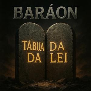 Tábua da Lei