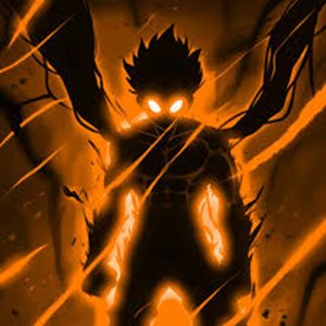 Brazillian Phonk Conga [Slowed + Reverb]