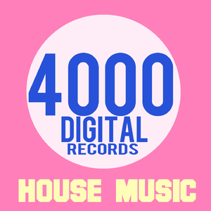 An Ibiza Deep Touch (Tech Dirty Club Mix)