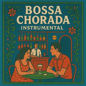 Bossa Chorada Instrumental N° 27