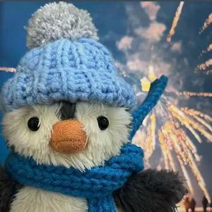 做自己的光 不需要太亮