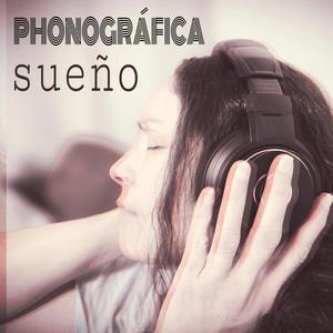 Sueño