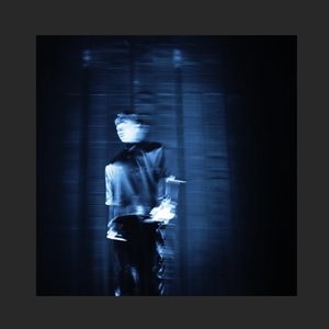 "扎根"叙事&艾志恒Asen Type Beat