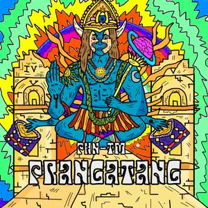 Prangatang