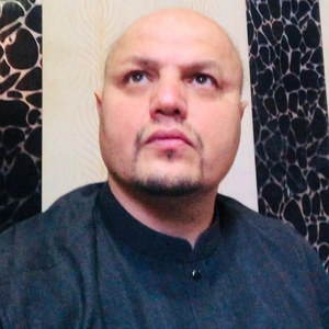 Zra Me Latana Na Sabregi