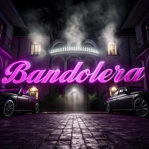 Bandolera