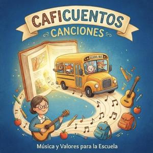 Gracias Profe (Homenaje al Maestro)