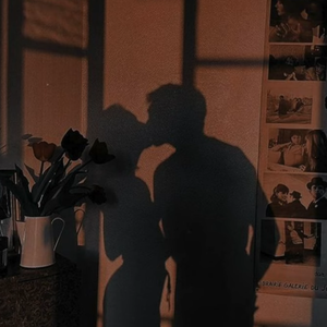 【FREE】*only you* romantic type beat