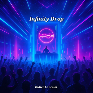 Infinity Drop