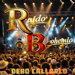 Debo Callarlo (Live)