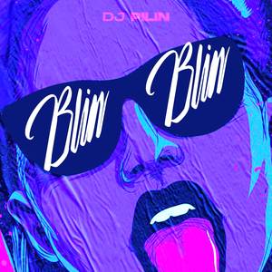 Blin Blin