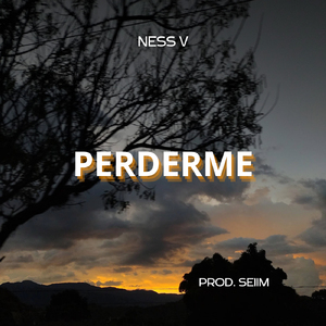 Perderme