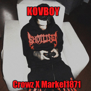 Kovboy