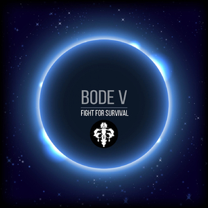 Fight For Survival (Original Mix)