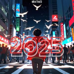 Rooms With No Witness