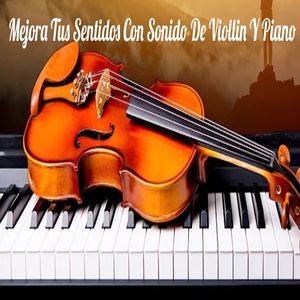 Aprende A Perseverar