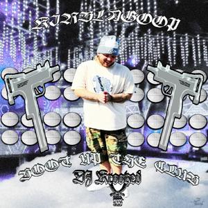 BOOT UP THE CLUB (feat. KirbLaGoop) (SLOWED AND THROWED)