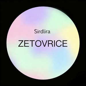 ZETOVRICE.mp3