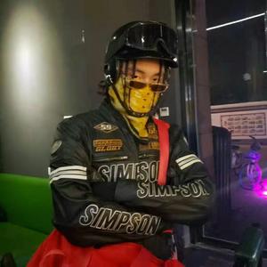 Bad MTFK Freestyle!!!（Prod.by.J-Lat）