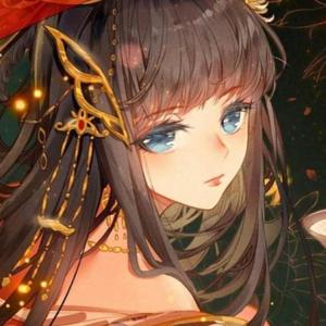 鱼玄机（翻自 滨崎步）