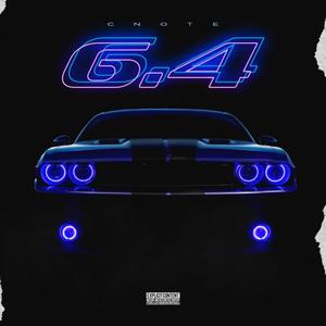 Lean (feat. Fresh Rich)