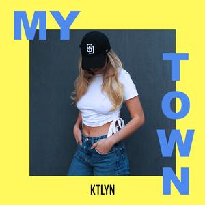My Town