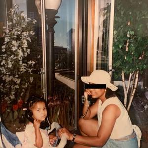 pto (feat. Pink Siifu)