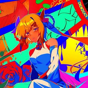 请不要带我走【钢琴慢速版本】