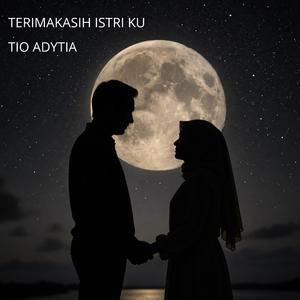 TERIMAKASIH ISTRI KU