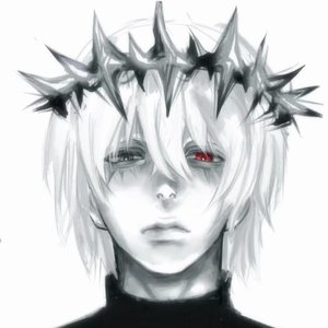 破碎的我在等爱