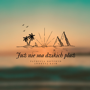 Już nie ma dzikich plaż (Acoustic Version)