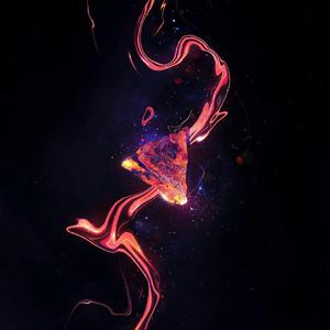 星·Sailing(cover单依纯）