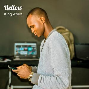 Bellow
