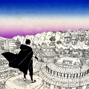 美しき残酷な世界（钢琴）