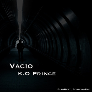 Vacio