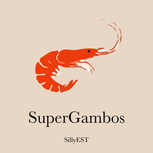 Supergambos