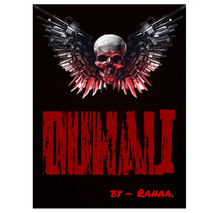 Dunali