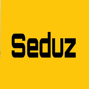 Seduz