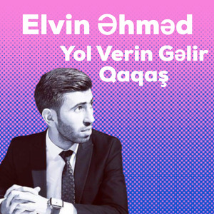 Yol Verin Gəlir Qaqaş