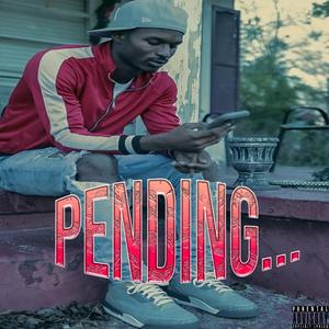 Pending