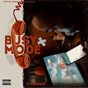 Busy Mode