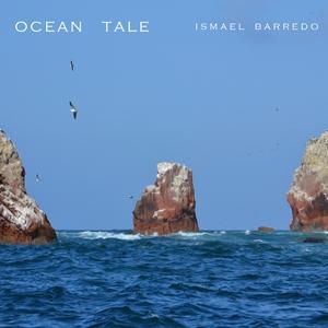Ocean tale