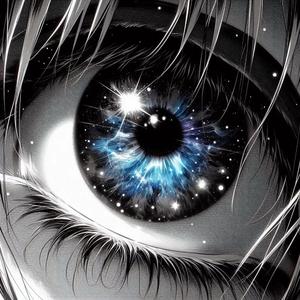 every star in the space