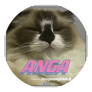 ANGA