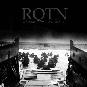 All My Feeling Were Fake