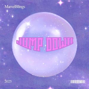 JUMP DOWN (Special Version)
