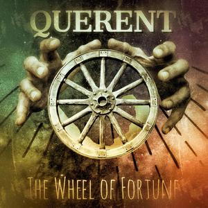 The Wheel of Fortune