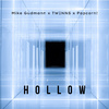 Mike Gudmann - Hollow